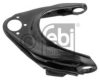 FEBI BILSTEIN 48127 Track Control Arm